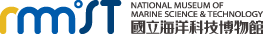 NMMST